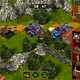 Image for article titled The 12 iPad Launch Games We're Most Excited About